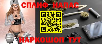шишки Гатчина